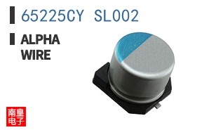 65225CY SL002 ͼƬ